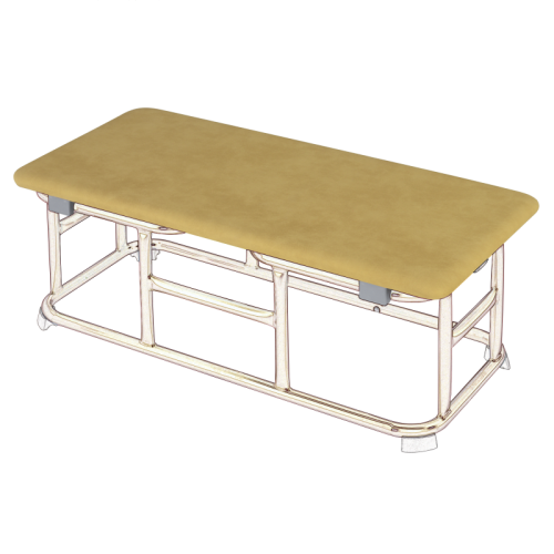 Дека для комбинированной рамы (длинной)